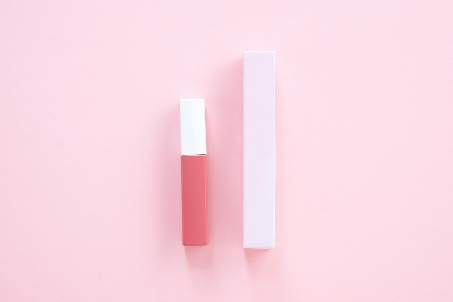 Lip Balm - Rose & Cocoa