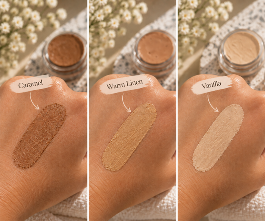 PureVeil Concealer