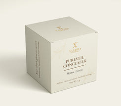 PureVeil Concealer