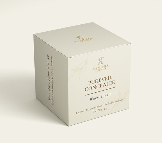 PureVeil Concealer