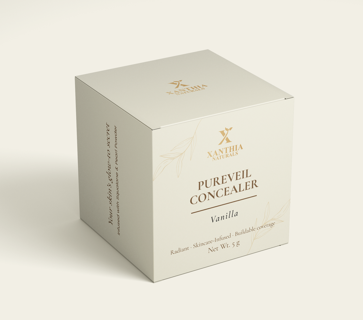 PureVeil Concealer