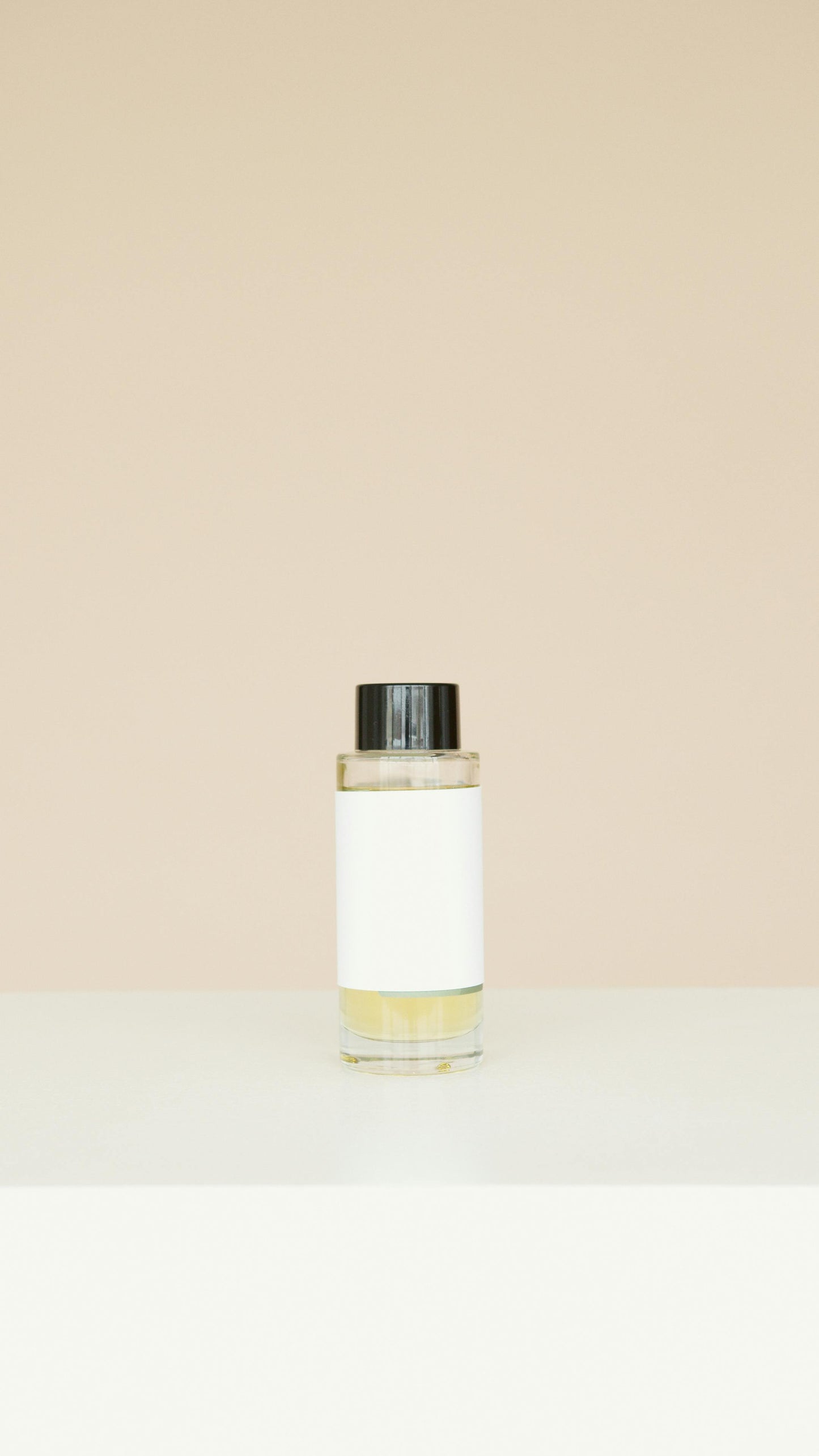 Elixir of 7 Oils